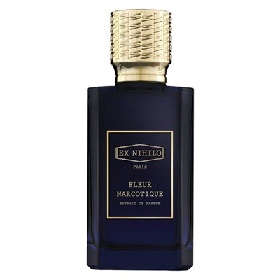 Ex Nihilo Fleur Narcotique Unisex extrait 100 ml