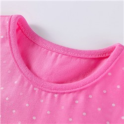 Платье Little Maven