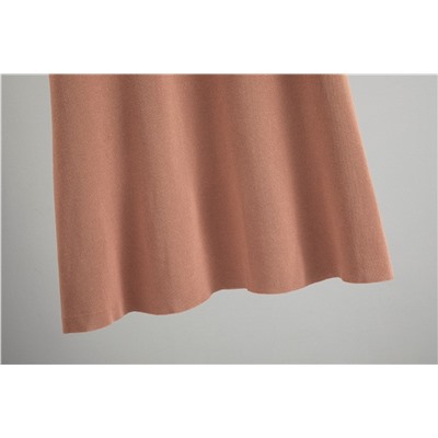 Butterfly Платье  1300511286A