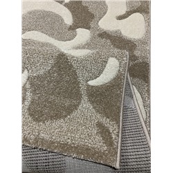 Ковер Soho 1.6x2.3 м 1952 18455