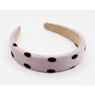 Ободок для волос