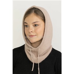 Капор Женский РВ261