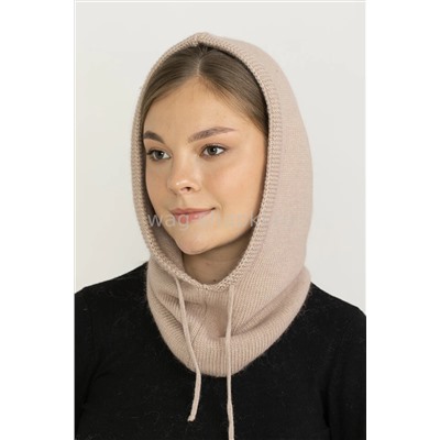 Капор Женский РВ261