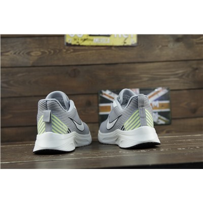 Nike Air ZOOM