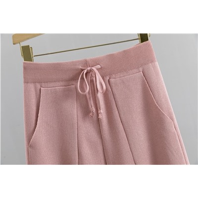 Butterfly Костюм женский   230419814