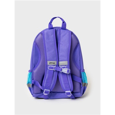 Рюкзак для девочки