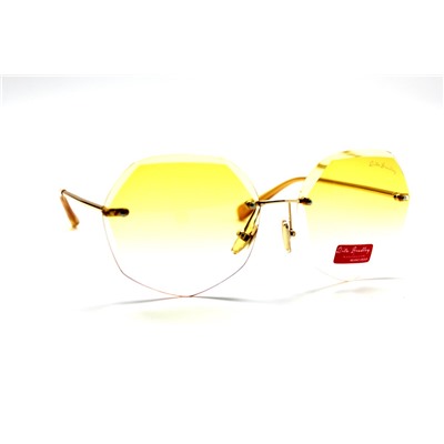 Солнцезащитные очки Dita Bradley - 3102 c7