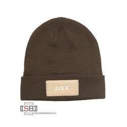 JACK&JONES, 12205033, Шапка