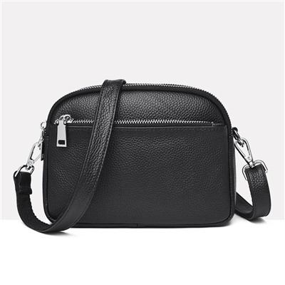 Bags Сумка женская / кожа / 	 0112162