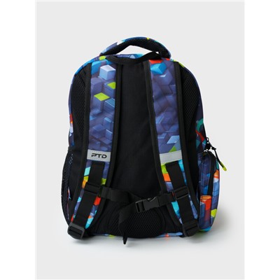 Рюкзак для мальчика