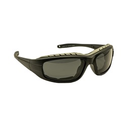 Поляризационные очки PaulRolf 820011 mc01