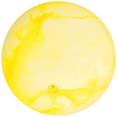 Мяч детский, d=22 см, 60 г, микс