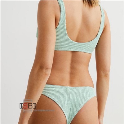 H&M, 140465, Плавки купальные