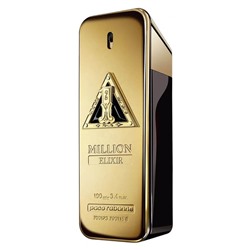 Paco Rabanne 1 Million Elixir Parfum For Men 100 ml A-Plus