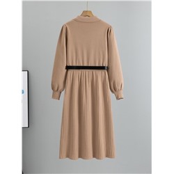 Butterfly Платье    1413611170A