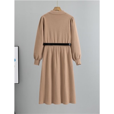 Butterfly Платье    1413611170A