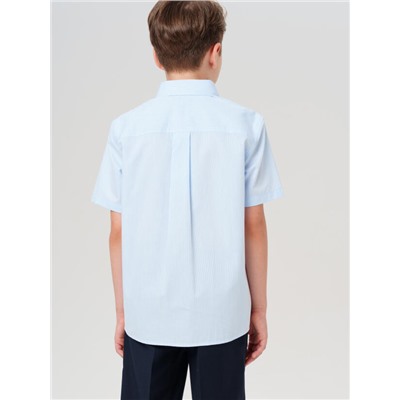 Рубашка для мальчика