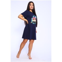 Туника женская 46653