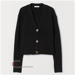 H&M, 101152, Кардиган
