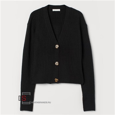 H&M, 101152, Кардиган