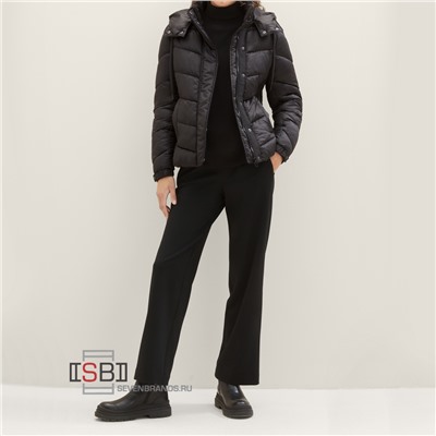 Tom Tailor, 1037565, Куртка