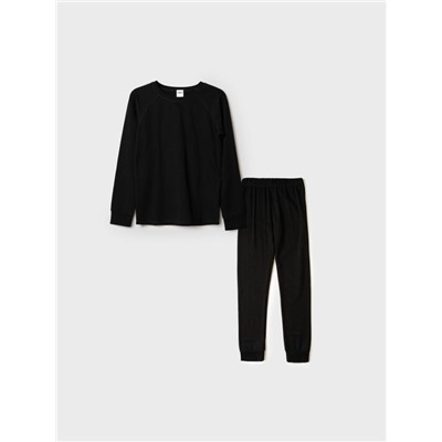 Термобелье для девочки