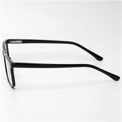 Оправа Charm 2213 c1