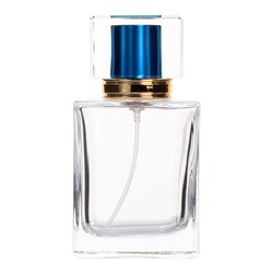 Армин (крышка синяя пластик) прозрачный 50мл