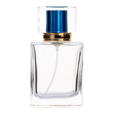 Армин (крышка синяя пластик) прозрачный 50мл