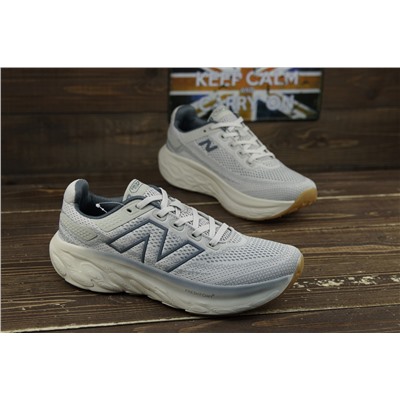 New Balance Fresh Foam X 1080 v12