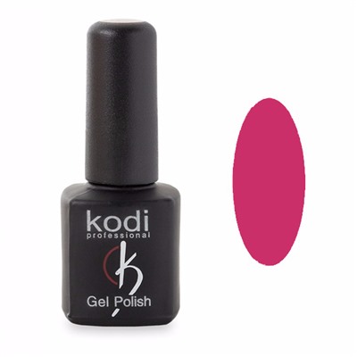 Гель Лак Kodi Professional № 18 7 ml
