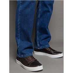 Мужские джинсы арт. TJM30