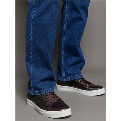 Мужские джинсы арт. TJM30