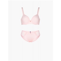 Комплект нижнего белья