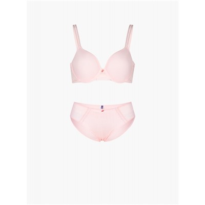 Комплект нижнего белья