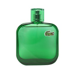 Lacoste 12.12 Vert edt 100 ml