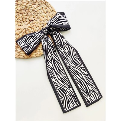 Лента Твилли