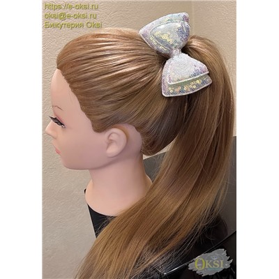 БАНТ 10см-RZ00619