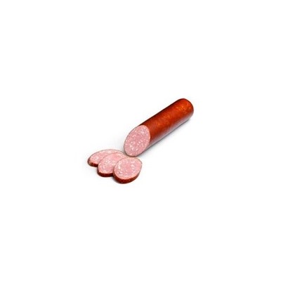 Колбаса "Сельская" п/к, в/у 350г