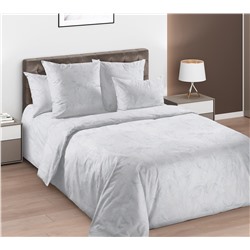 Ткань перкаль Элит / Поэзия красоты 1 (компаньон)