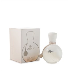 Lacoste Eau de Lacoste Edt