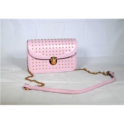 YIILIAN 5002 PINK