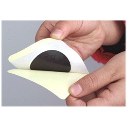 Пластырь костный Синьи 003 (4 шт./1 уп.)