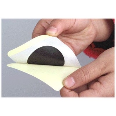 Пластырь костный Синьи 003 (4 шт./1 уп.)