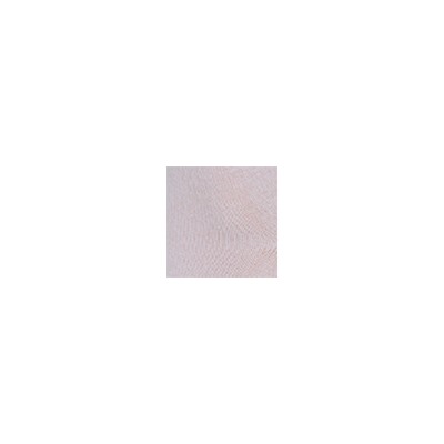 Носки женские 21С1145 642 Брестские Classic Conte [6шт] Дроп х/б