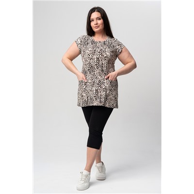 21620 Костюм женский