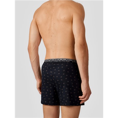 ТРУСЫ МУЖСКИЕ 411222