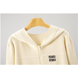 Butterfly Костюм женский  2508011460