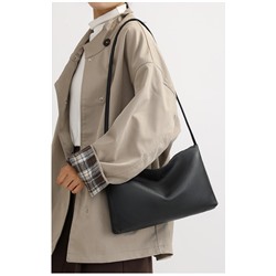 Bags Сумка женская / кожа /  	 0110912