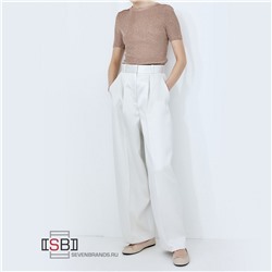 H&M, 613509, Топ